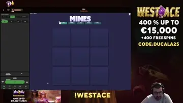 Kuma pokidala mine!!!