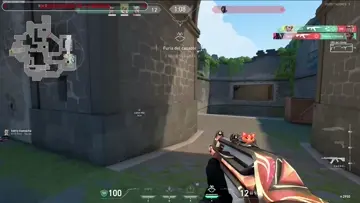 Kick Bountie