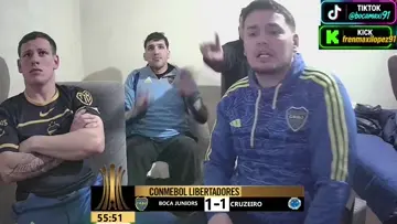 era mano