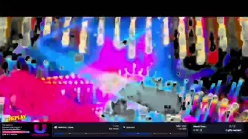 ❤️YouTube Rabbi Rothschild: discord.gg/pXv9hTu72a