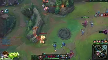 vlademir penta