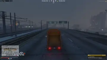 kapit pareee