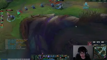 fanboy pişirildi
