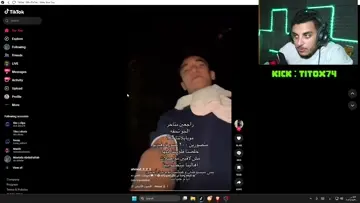 ٠Bfktbk4