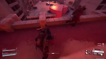 NO BUENO XD