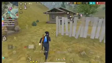 pro