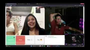 ADIVINANDO NOMBRE