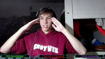papure aaron