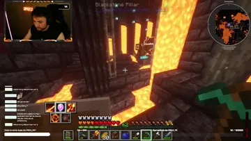 co jsem to udělal