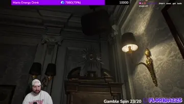 ❤️YouTube Rabbi Rothschild: discord.gg/pXv9hTu72a