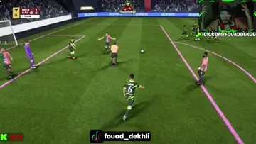 ARWAHOOOO GA3 NASHA9KOM LYOUM TGALBOHA