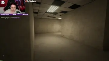 bağırma kızzz