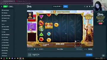 MAX WHEN!!!