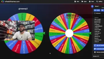 “🎁 LIVE GIVEAWAY KICKS + DIAMOND FREE FIRE 👟 ...