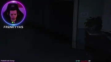 Proč mi stojí???