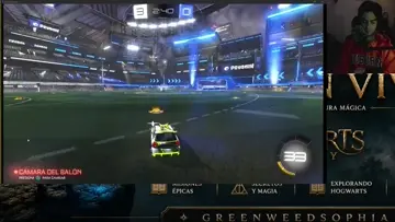 goool