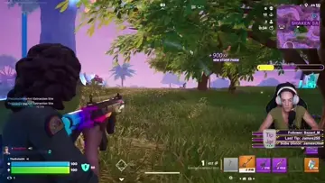 what a clutch