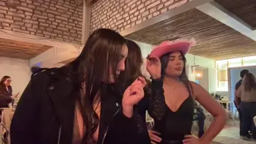 clip forzado