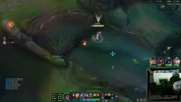 Sylas 2v1