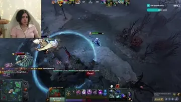 nazri divine KEK