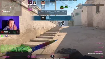 report