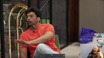 *Kushal smart gameplay