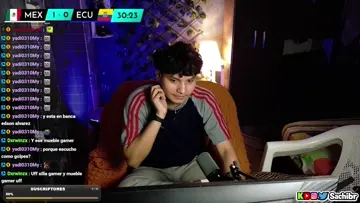 2 m