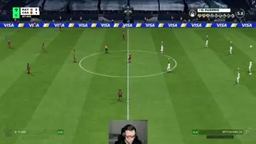 CALLANDO BOCAS
