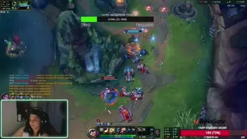 sab tw dodge