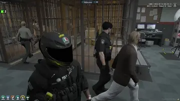B*K
