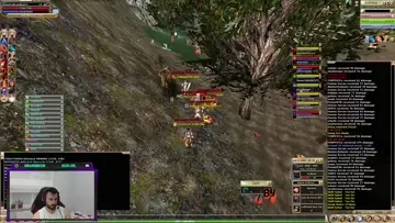 cift 70