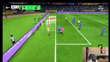 WORLDCUP TO THE HOOD PT4