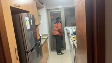 charchazo 