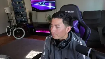 como asi 