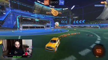 save with goal