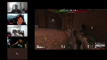 BONK