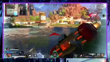 bang