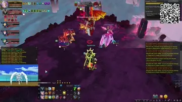 pq nao spamar skill