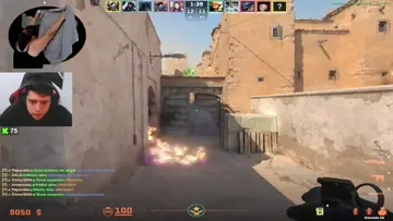 4k awp
