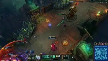 Penta de vieguinho kkkk nem eua creditei.