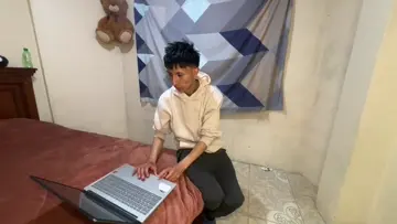 bgf