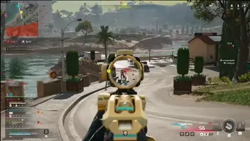 team wipeeeeee