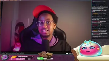 Jelli hypnosis
