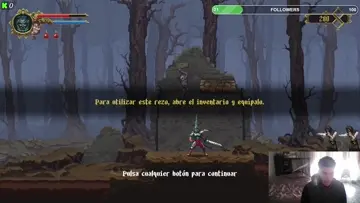 jkajadsjk
