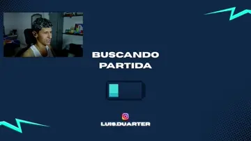 parte2