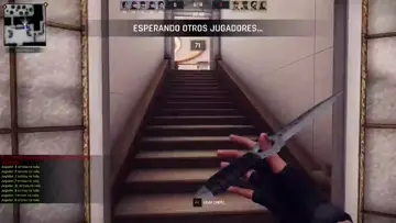 jjajajajja