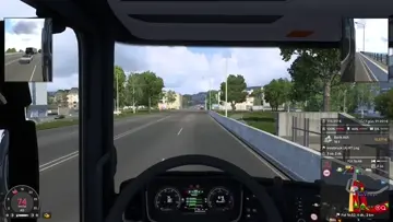 amınoğlu tırcılık
