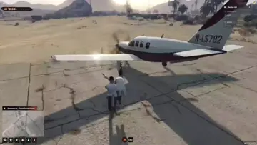 سسسسس
