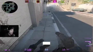 GOTI