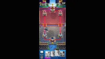 clash royale